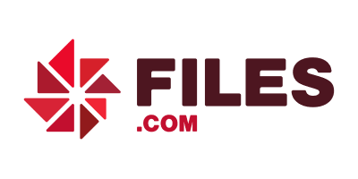 Files-Logo-Default