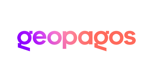 Geopagos-Logo-Website