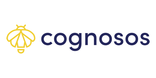 cognosos_primary_fullcolor-website