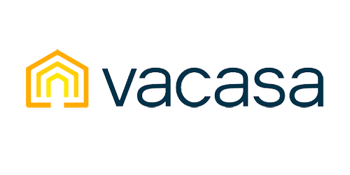 vacasa-logo-website2